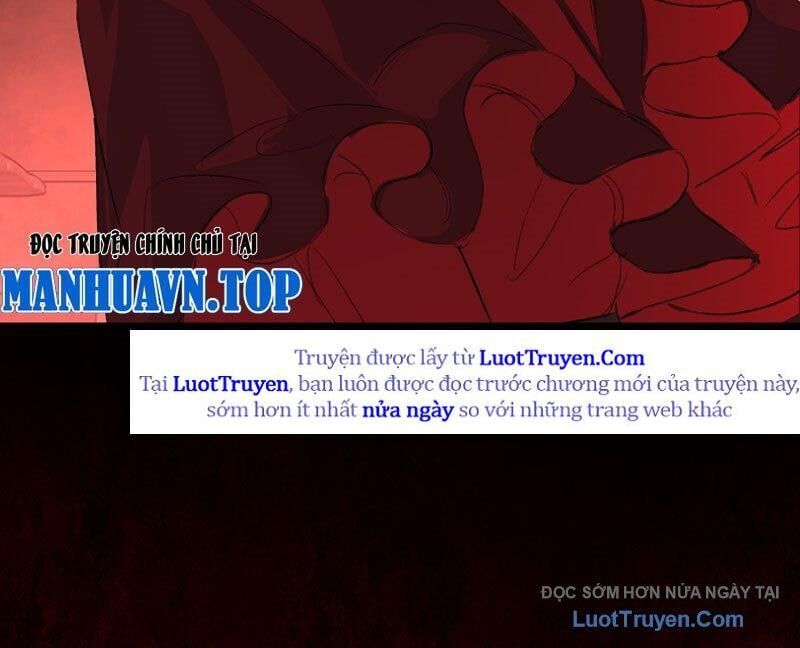 Ác Chi Hoàn - Chapter 69 - Page 79