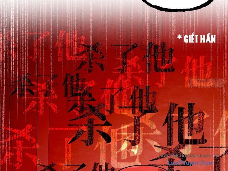 Ác Chi Hoàn - Chapter 69 - Page 8