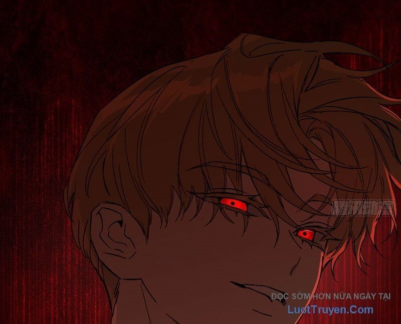 Ác Chi Hoàn - Chapter 69 - Page 80