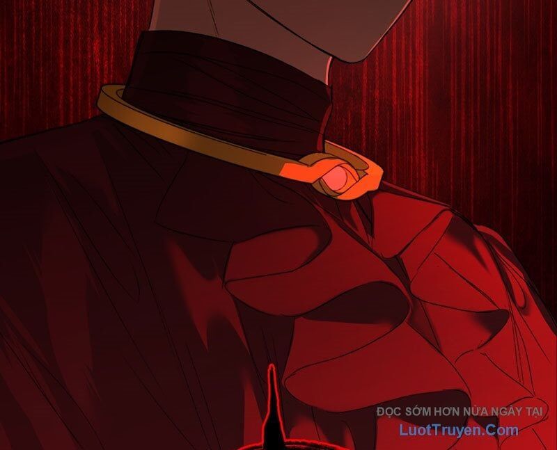 Ác Chi Hoàn - Chapter 69 - Page 81