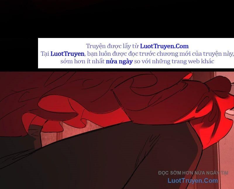 Ác Chi Hoàn - Chapter 69 - Page 83