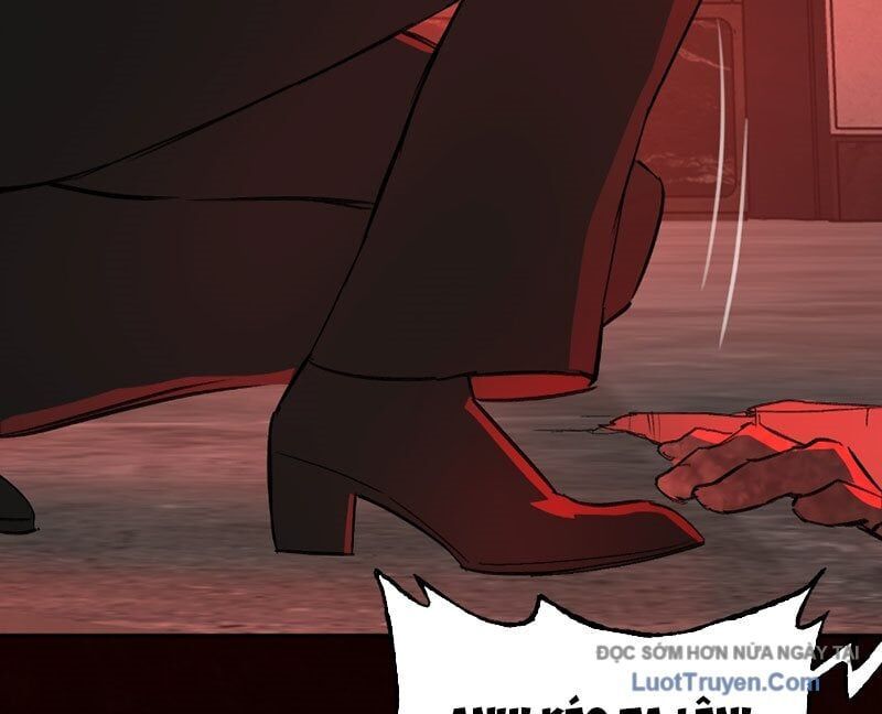 Ác Chi Hoàn - Chapter 69 - Page 84