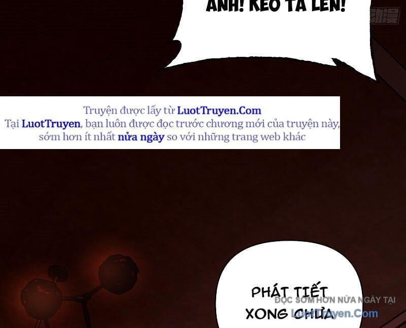 Ác Chi Hoàn - Chapter 69 - Page 85