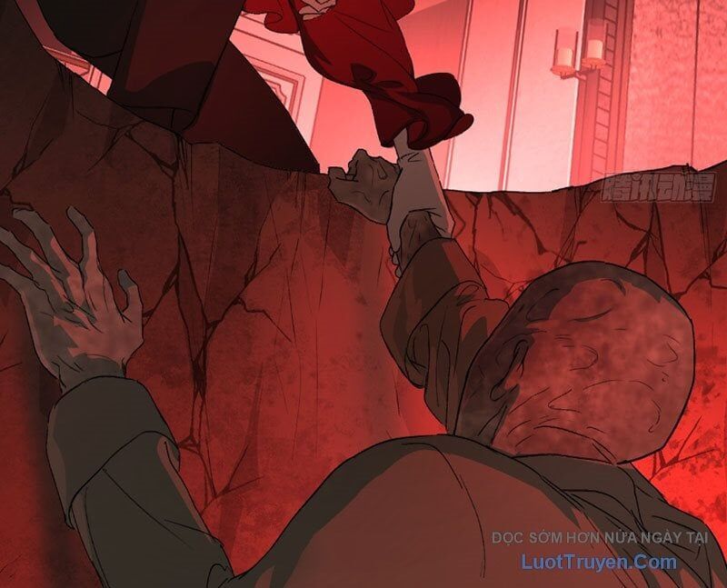 Ác Chi Hoàn - Chapter 69 - Page 87