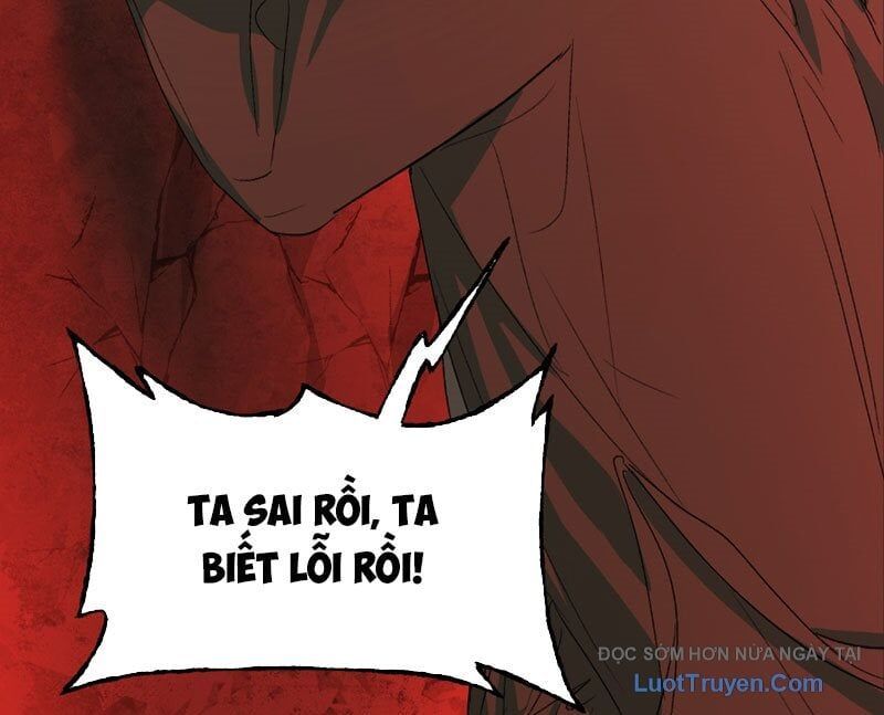 Ác Chi Hoàn - Chapter 69 - Page 88