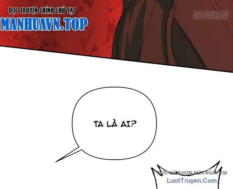 Ác Chi Hoàn - Chapter 69 - Page 89