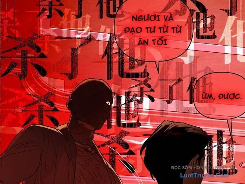 Ác Chi Hoàn - Chapter 69 - Page 9