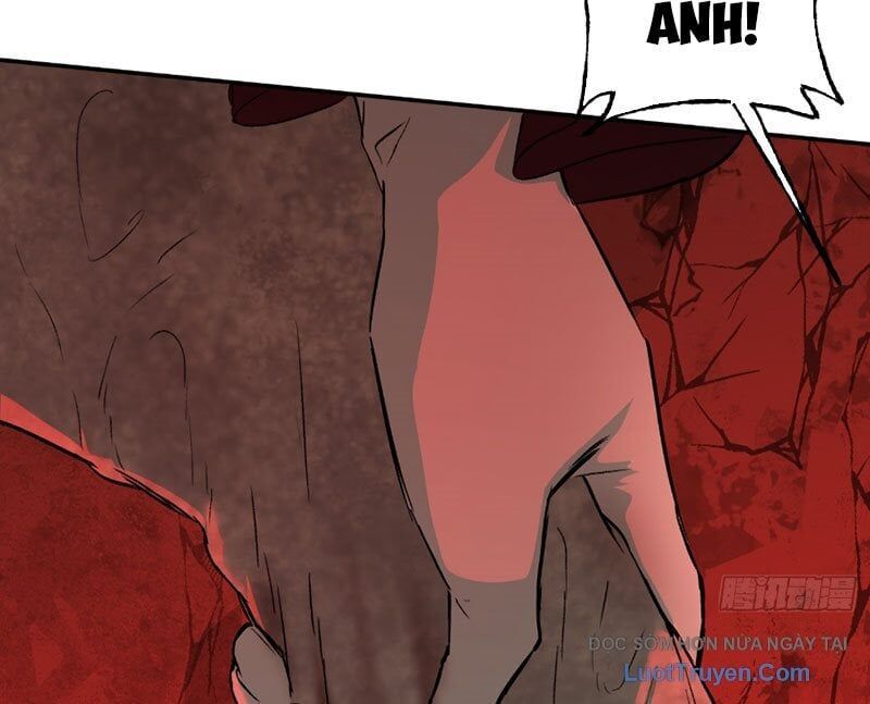 Ác Chi Hoàn - Chapter 69 - Page 90