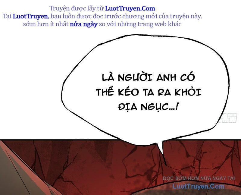 Ác Chi Hoàn - Chapter 69 - Page 92