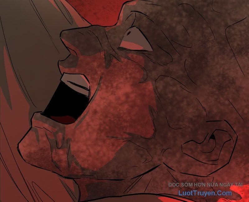 Ác Chi Hoàn - Chapter 69 - Page 93