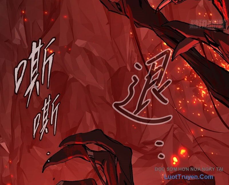 Ác Chi Hoàn - Chapter 69 - Page 96