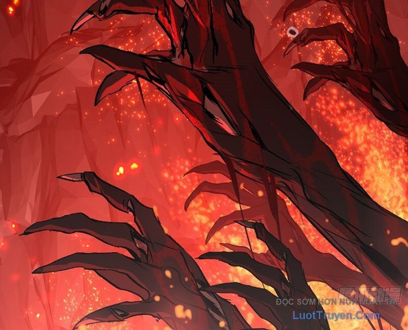 Ác Chi Hoàn - Chapter 69 - Page 97