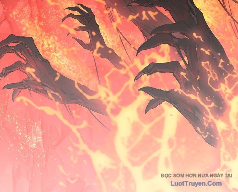Ác Chi Hoàn - Chapter 69 - Page 98