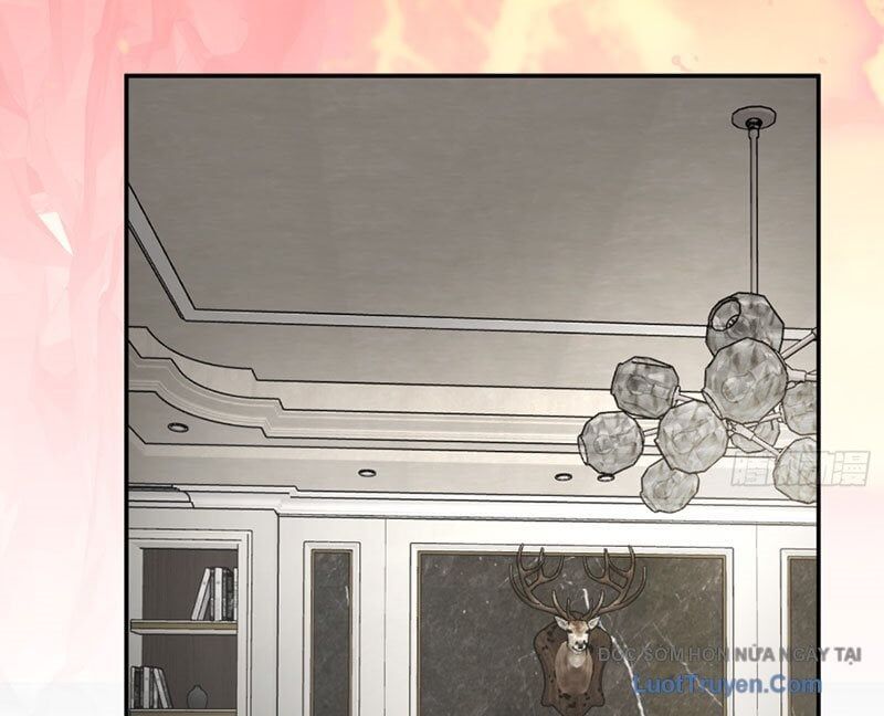 Ác Chi Hoàn - Chapter 69 - Page 99