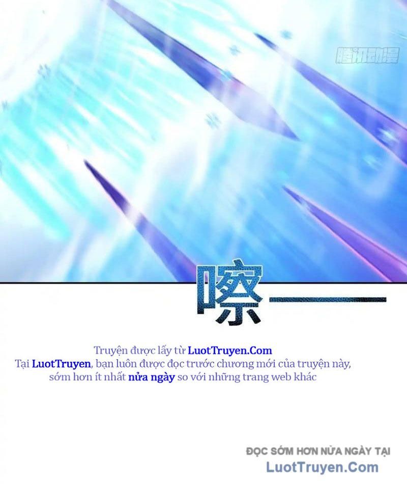 Đô Thị Tương Lai Đã Thức Tỉnh Khí Vận Hoàn Mỹ - Chapter 32 - Page 10