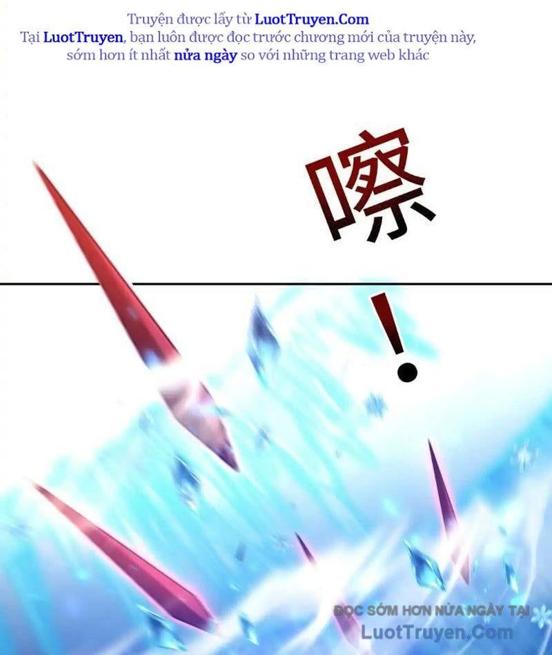 Đô Thị Tương Lai Đã Thức Tỉnh Khí Vận Hoàn Mỹ - Chapter 32 - Page 11