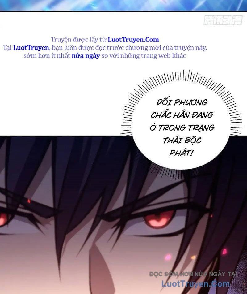 Đô Thị Tương Lai Đã Thức Tỉnh Khí Vận Hoàn Mỹ - Chapter 32 - Page 12