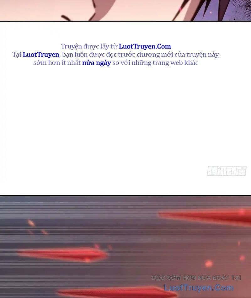 Đô Thị Tương Lai Đã Thức Tỉnh Khí Vận Hoàn Mỹ - Chapter 32 - Page 13