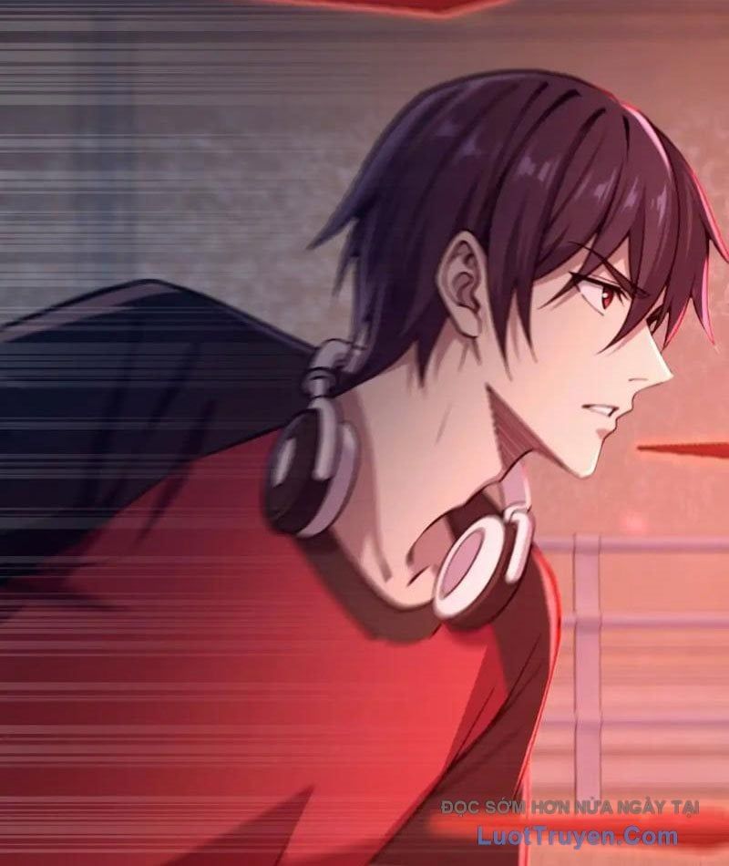 Đô Thị Tương Lai Đã Thức Tỉnh Khí Vận Hoàn Mỹ - Chapter 32 - Page 14