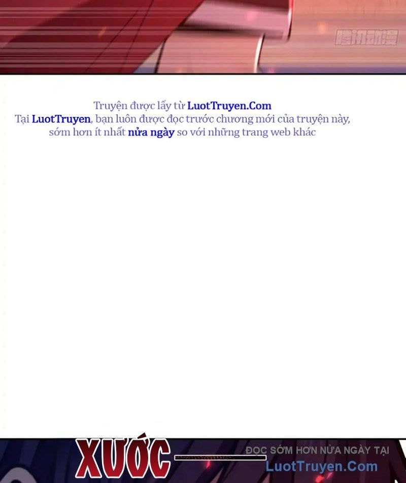 Đô Thị Tương Lai Đã Thức Tỉnh Khí Vận Hoàn Mỹ - Chapter 32 - Page 15