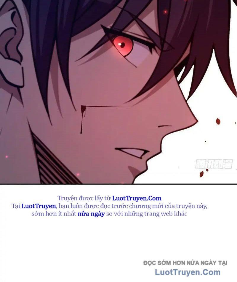 Đô Thị Tương Lai Đã Thức Tỉnh Khí Vận Hoàn Mỹ - Chapter 32 - Page 16