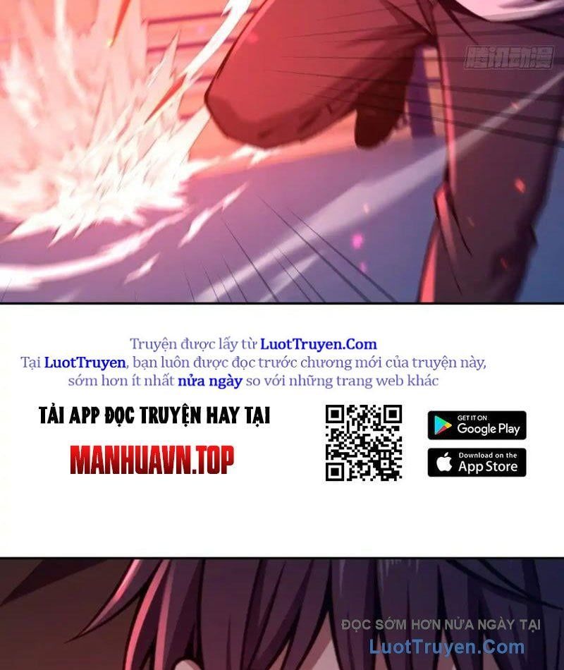 Đô Thị Tương Lai Đã Thức Tỉnh Khí Vận Hoàn Mỹ - Chapter 32 - Page 18