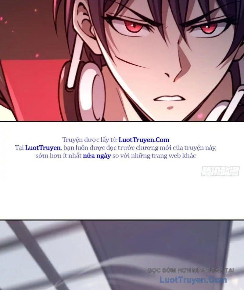 Đô Thị Tương Lai Đã Thức Tỉnh Khí Vận Hoàn Mỹ - Chapter 32 - Page 19