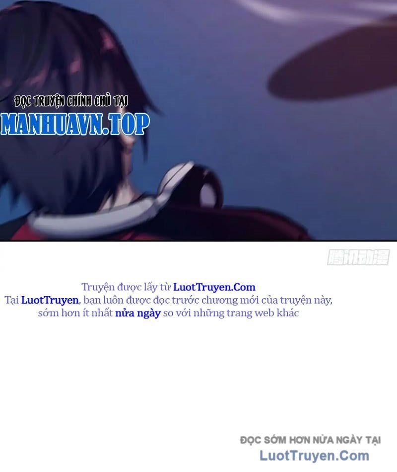 Đô Thị Tương Lai Đã Thức Tỉnh Khí Vận Hoàn Mỹ - Chapter 32 - Page 21