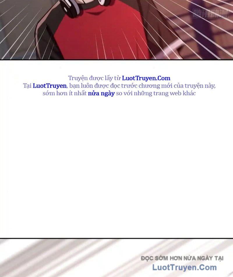 Đô Thị Tương Lai Đã Thức Tỉnh Khí Vận Hoàn Mỹ - Chapter 32 - Page 23