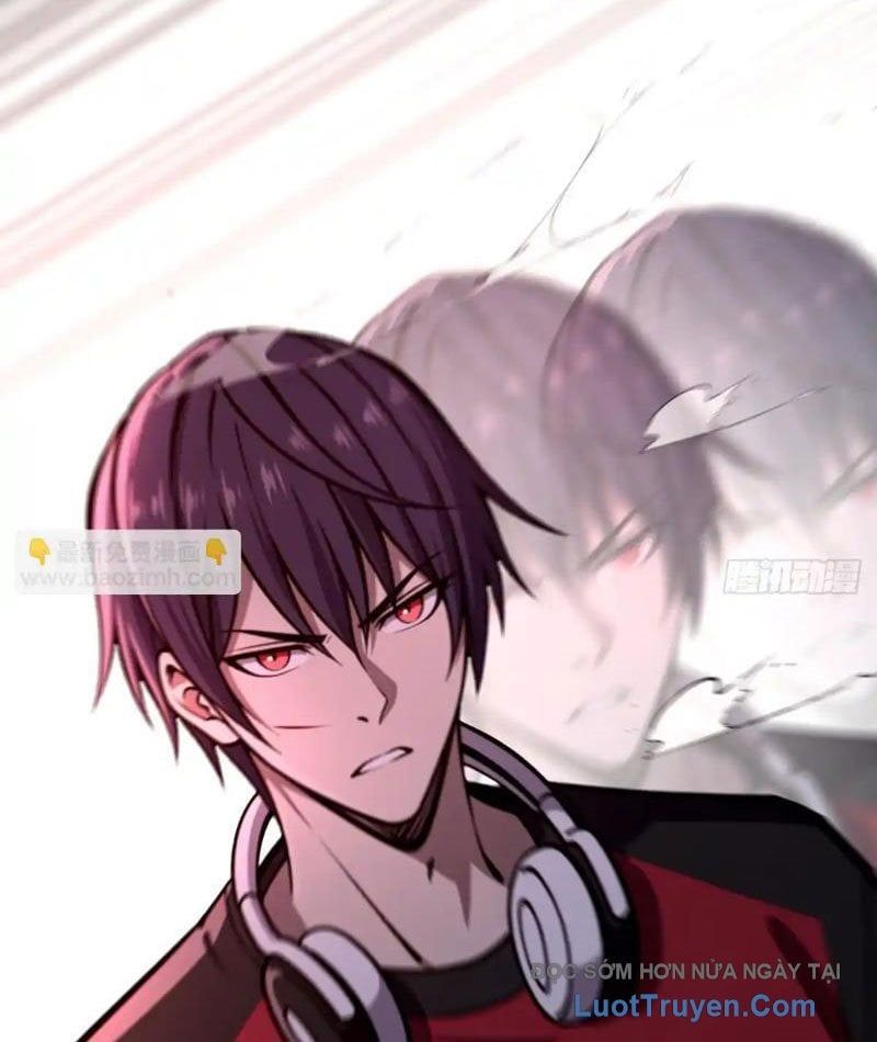 Đô Thị Tương Lai Đã Thức Tỉnh Khí Vận Hoàn Mỹ - Chapter 32 - Page 24