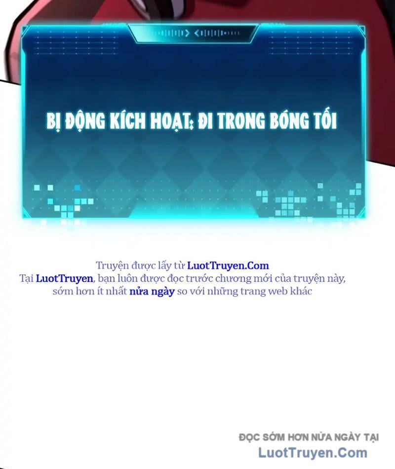 Đô Thị Tương Lai Đã Thức Tỉnh Khí Vận Hoàn Mỹ - Chapter 32 - Page 25