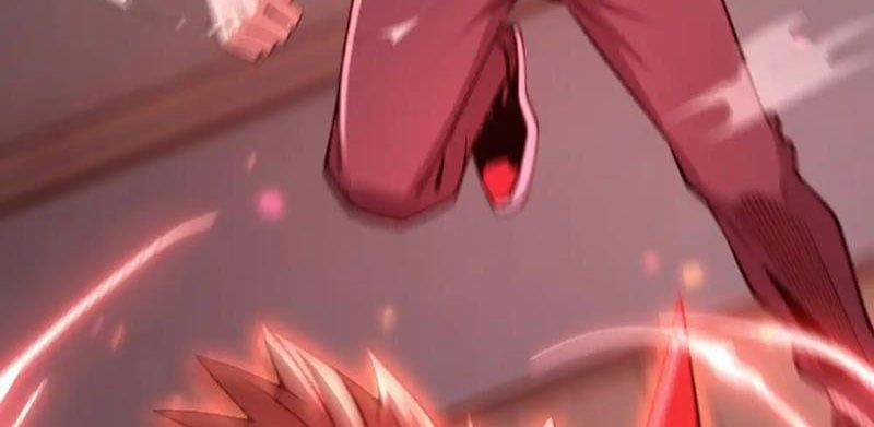 Đô Thị Tương Lai Đã Thức Tỉnh Khí Vận Hoàn Mỹ - Chapter 32 - Page 27