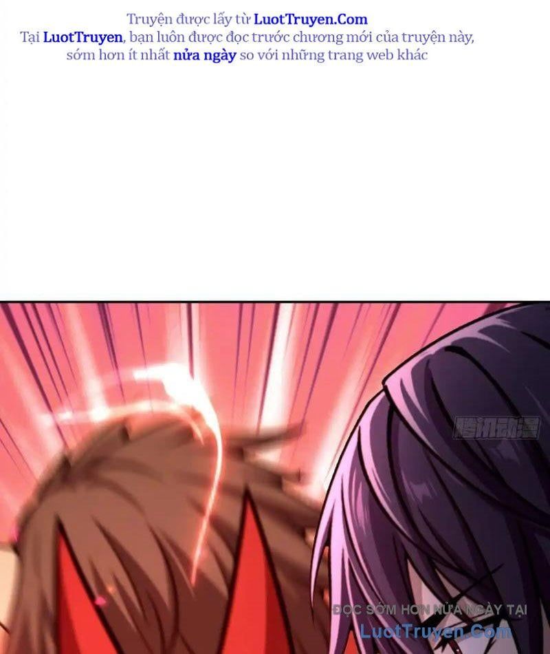 Đô Thị Tương Lai Đã Thức Tỉnh Khí Vận Hoàn Mỹ - Chapter 32 - Page 29