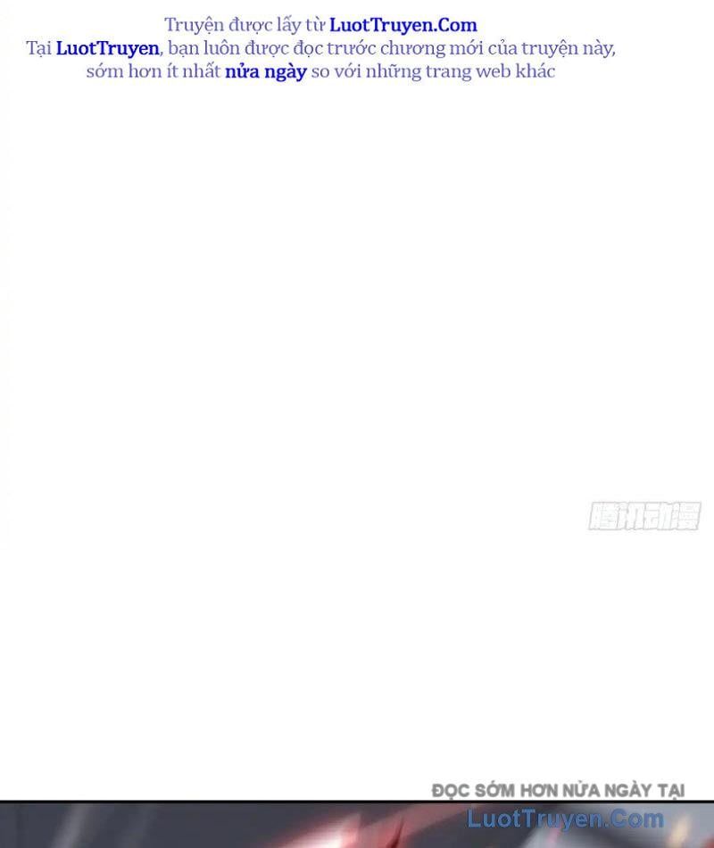 Đô Thị Tương Lai Đã Thức Tỉnh Khí Vận Hoàn Mỹ - Chapter 32 - Page 31