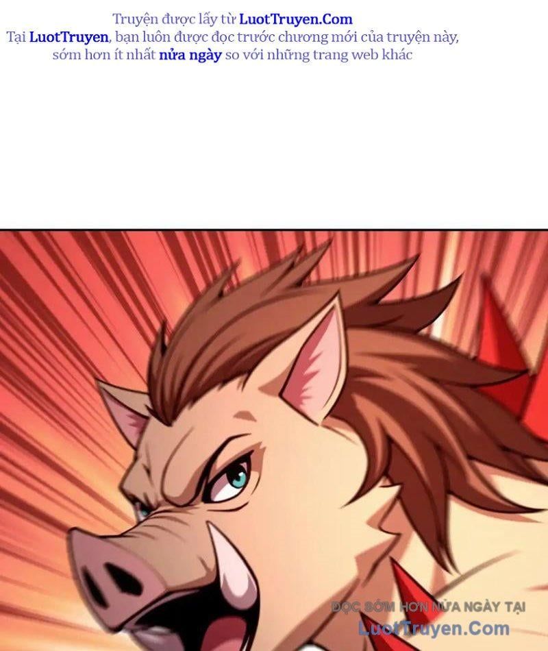 Đô Thị Tương Lai Đã Thức Tỉnh Khí Vận Hoàn Mỹ - Chapter 32 - Page 38