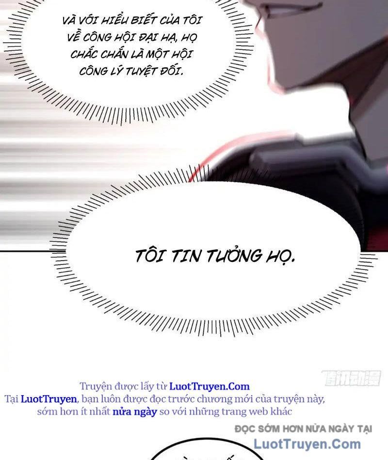 Đô Thị Tương Lai Đã Thức Tỉnh Khí Vận Hoàn Mỹ - Chapter 32 - Page 41