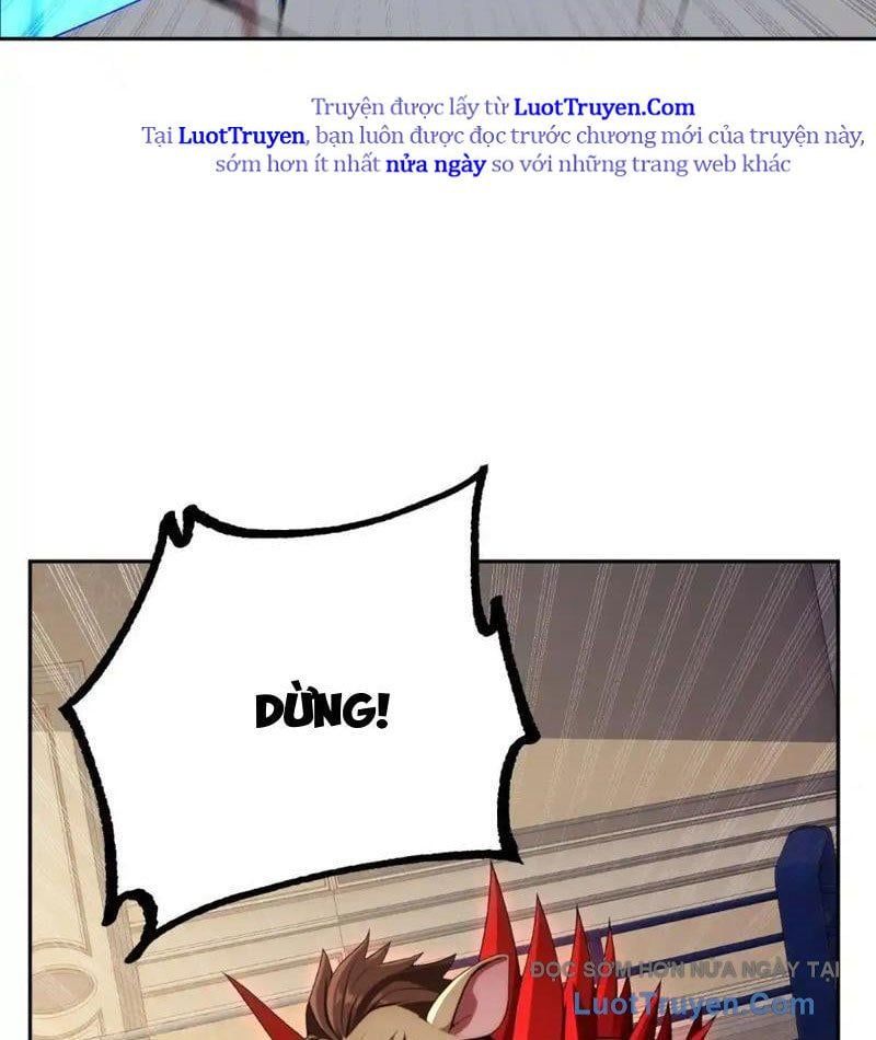 Đô Thị Tương Lai Đã Thức Tỉnh Khí Vận Hoàn Mỹ - Chapter 32 - Page 45