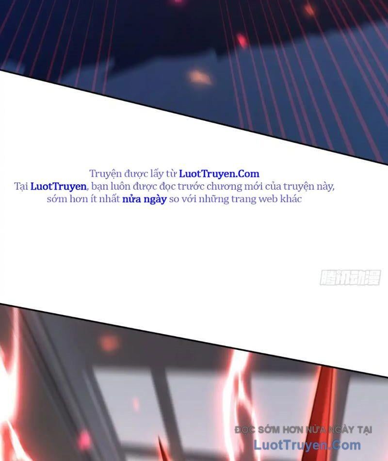 Đô Thị Tương Lai Đã Thức Tỉnh Khí Vận Hoàn Mỹ - Chapter 32 - Page 5