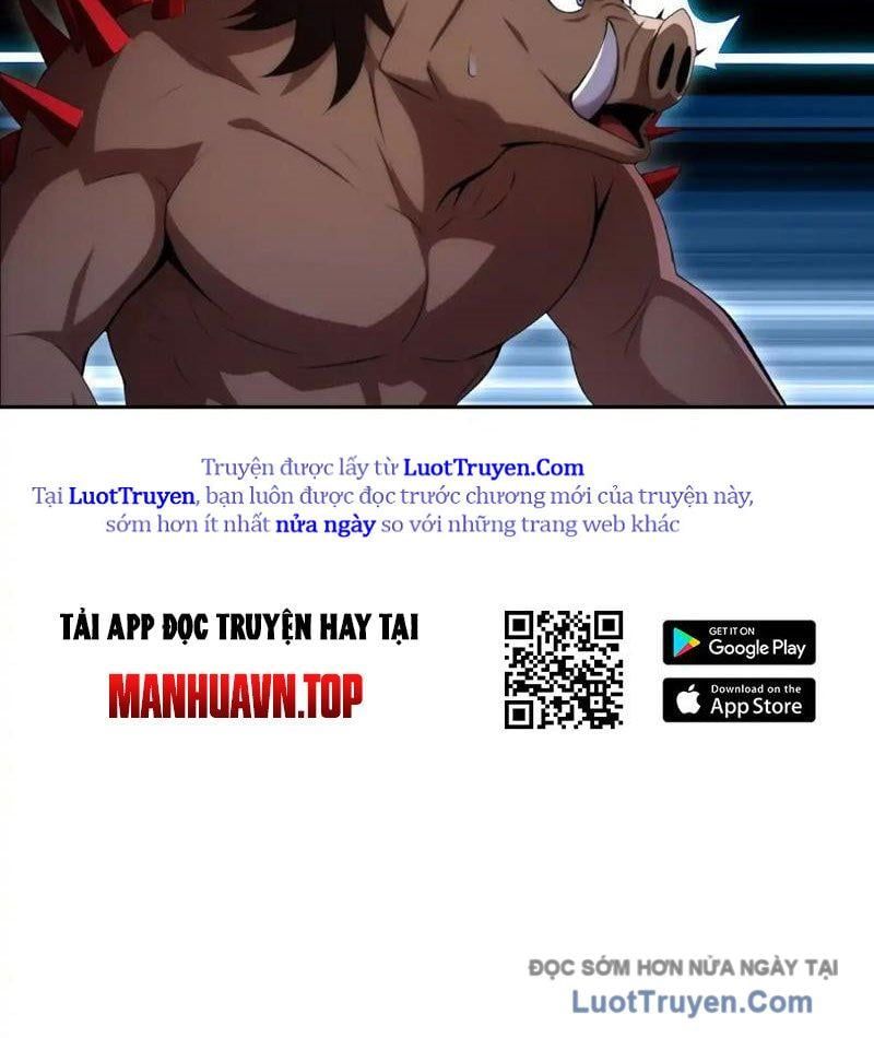 Đô Thị Tương Lai Đã Thức Tỉnh Khí Vận Hoàn Mỹ - Chapter 32 - Page 50