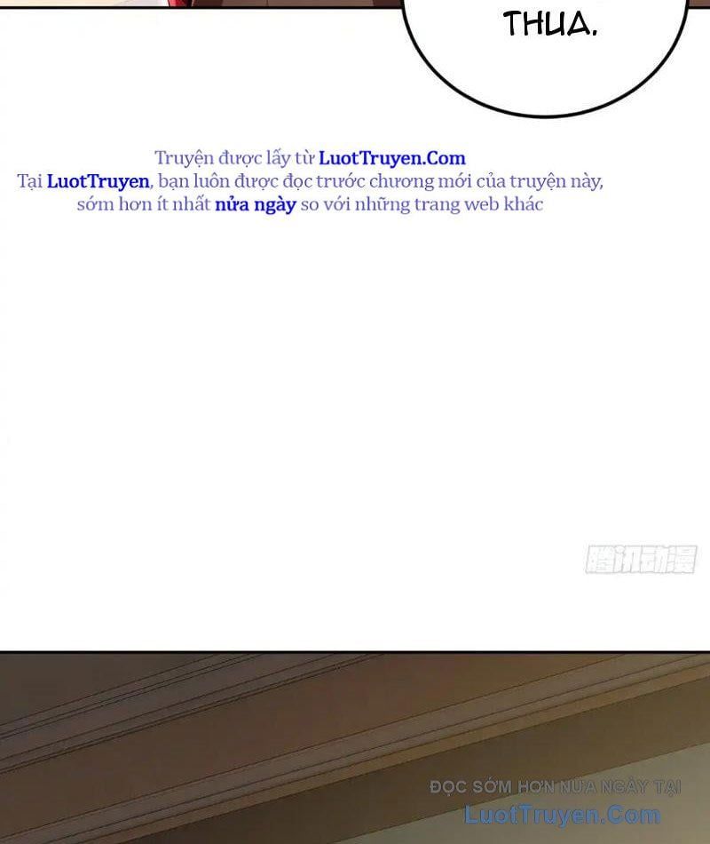 Đô Thị Tương Lai Đã Thức Tỉnh Khí Vận Hoàn Mỹ - Chapter 32 - Page 57