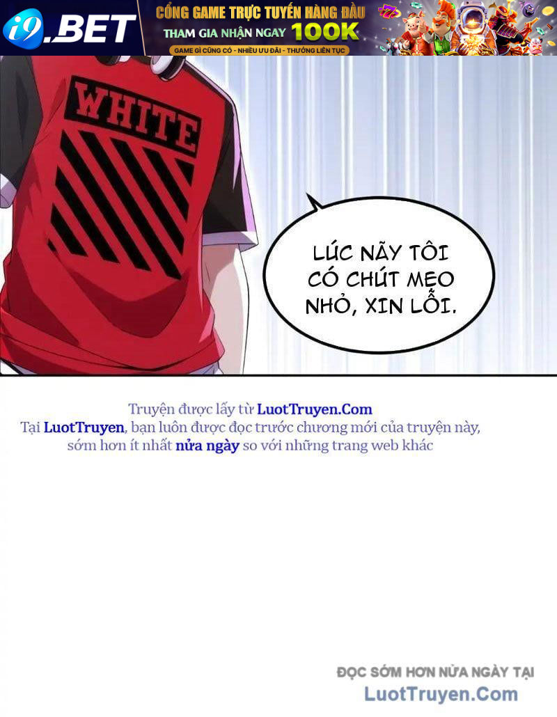 Đô Thị Tương Lai Đã Thức Tỉnh Khí Vận Hoàn Mỹ - Chapter 32 - Page 66