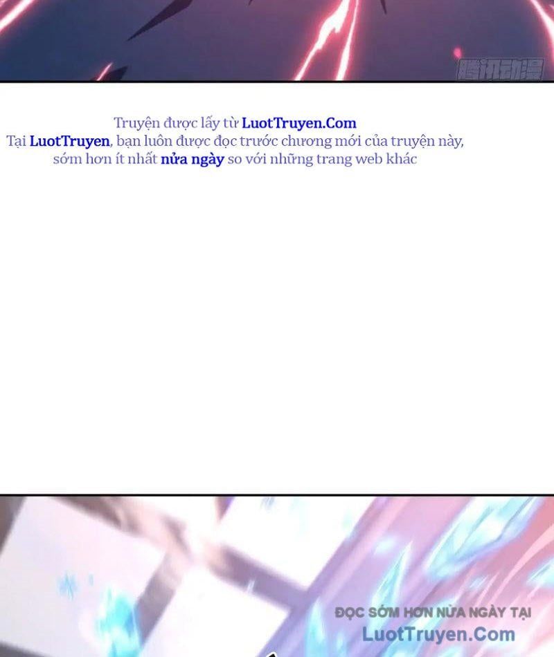 Đô Thị Tương Lai Đã Thức Tỉnh Khí Vận Hoàn Mỹ - Chapter 32 - Page 7