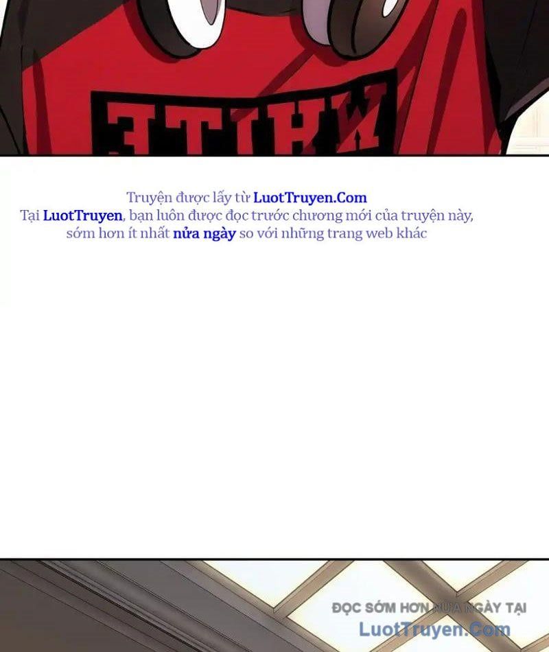 Đô Thị Tương Lai Đã Thức Tỉnh Khí Vận Hoàn Mỹ - Chapter 32 - Page 70