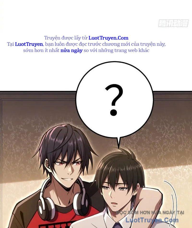 Đô Thị Tương Lai Đã Thức Tỉnh Khí Vận Hoàn Mỹ - Chapter 32 - Page 72