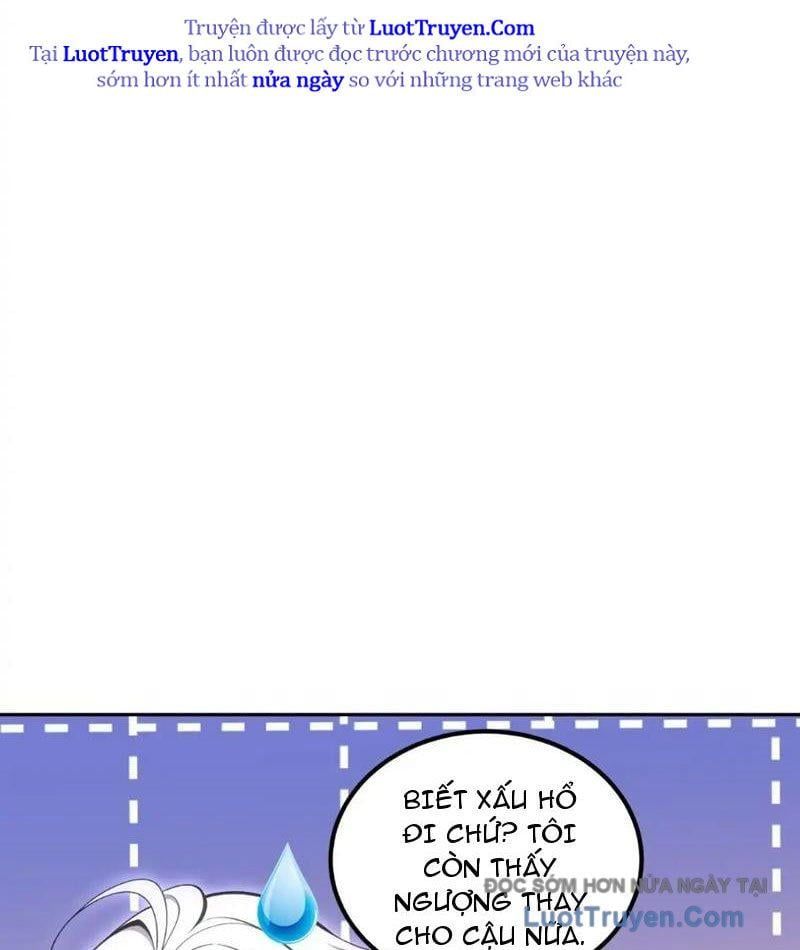 Đô Thị Tương Lai Đã Thức Tỉnh Khí Vận Hoàn Mỹ - Chapter 32 - Page 77