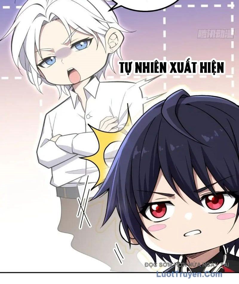 Đô Thị Tương Lai Đã Thức Tỉnh Khí Vận Hoàn Mỹ - Chapter 32 - Page 78