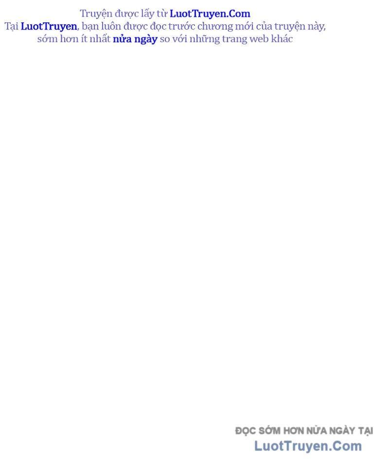 Đô Thị Tương Lai Đã Thức Tỉnh Khí Vận Hoàn Mỹ - Chapter 32 - Page 79