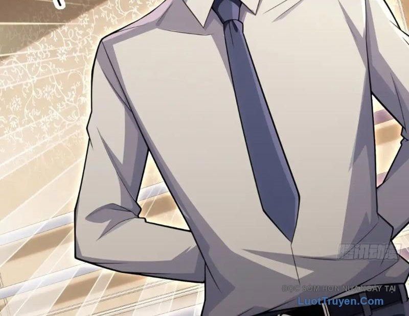 Đô Thị Tương Lai Đã Thức Tỉnh Khí Vận Hoàn Mỹ - Chapter 32 - Page 81