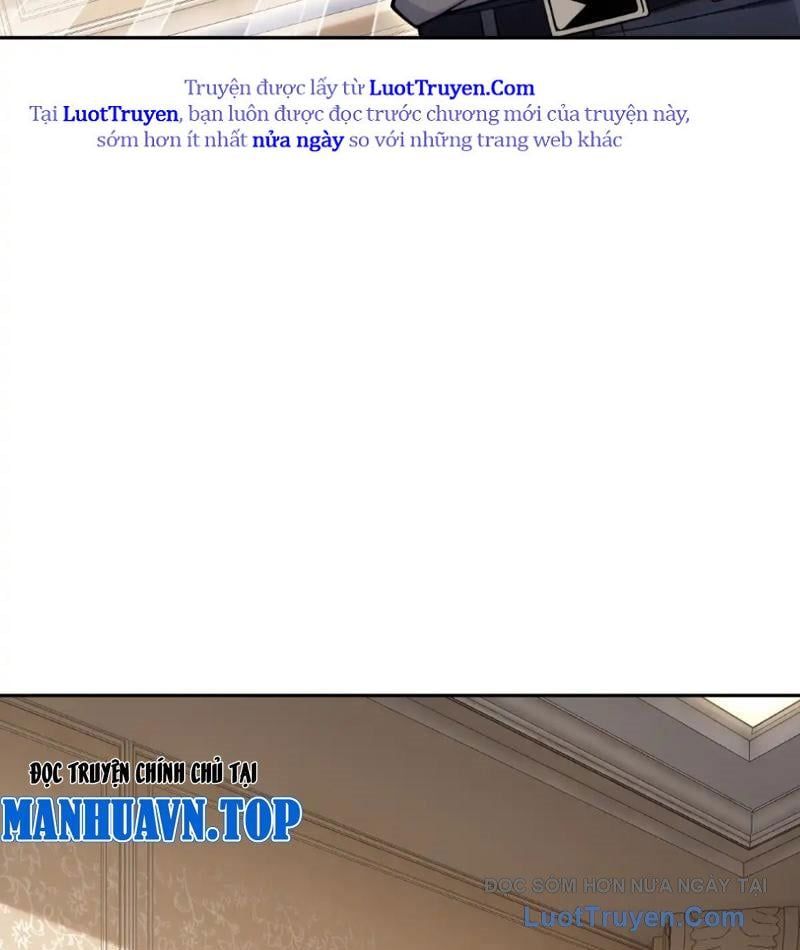 Đô Thị Tương Lai Đã Thức Tỉnh Khí Vận Hoàn Mỹ - Chapter 32 - Page 82