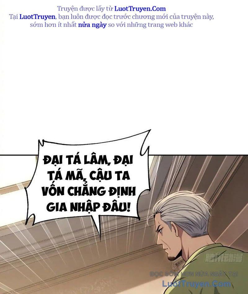 Đô Thị Tương Lai Đã Thức Tỉnh Khí Vận Hoàn Mỹ - Chapter 32 - Page 84